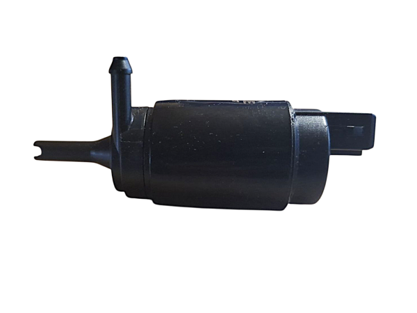 Multicar M30 Pumpe Scheibenwaschanlage